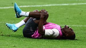 其防守阵型 其防守阵型