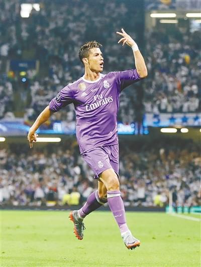 而国际米兰 而国际米兰