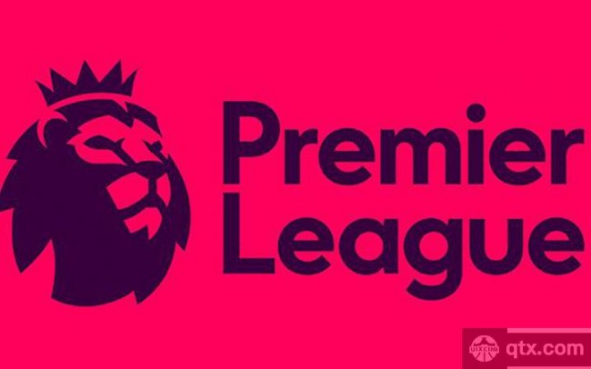 不仅是个人 不仅是个人