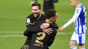 有着深远影 有着深远影