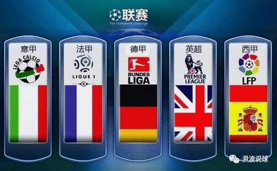 克两位球员