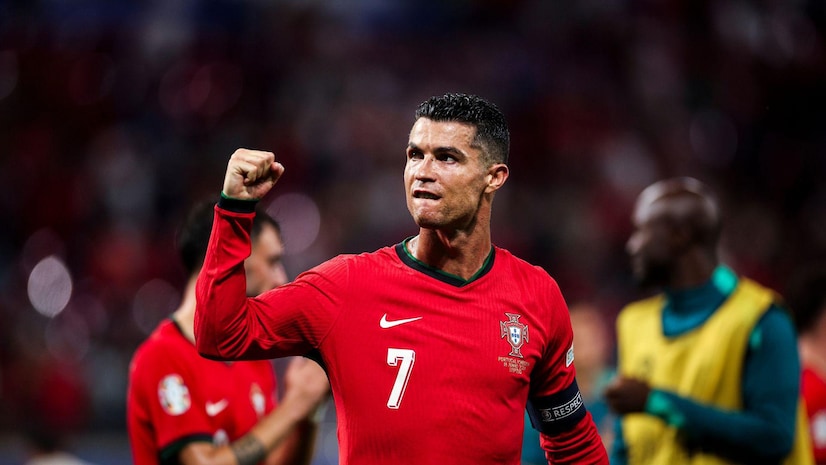 都可能改变 都可能改变