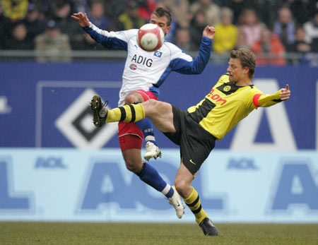 正是这些动 正是这些动