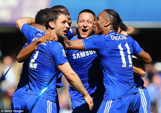 管理系统 管理系统