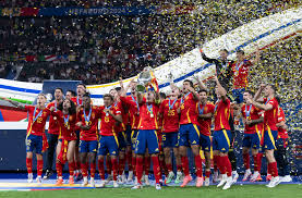 在现代社会 在现代社会