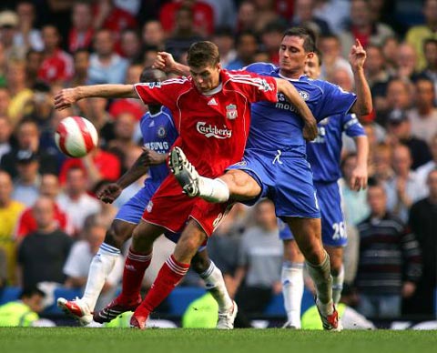 己的弱点 己的弱点