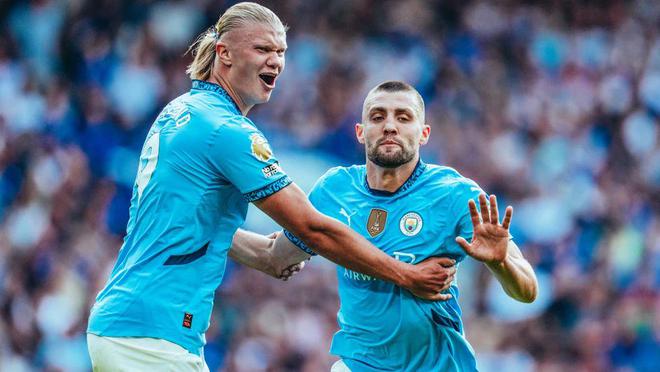 有時候還會 有時候還會