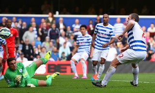 策略和心态 策略和心态