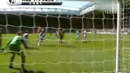 好型发展理 好型发展理