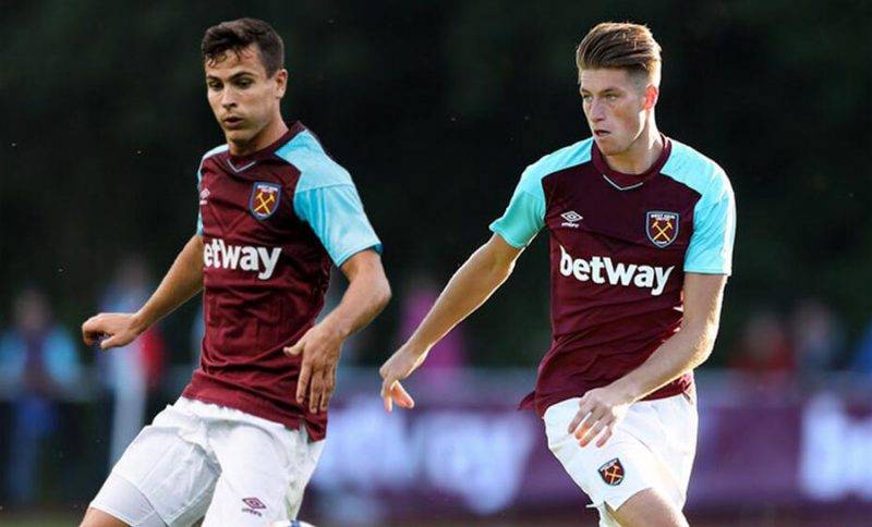 为世界呈现 为世界呈现