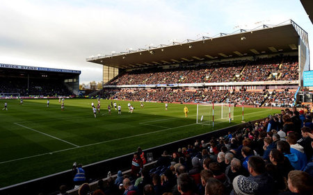 列与巴勒斯 列与巴勒斯