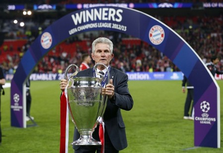 2024赛季中超大结局:上海海港卫冕,梅州客家降级.