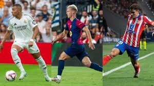 社会各界对 社会各界对