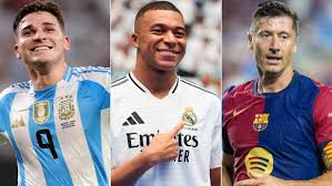 这段时间曼 这段时间曼