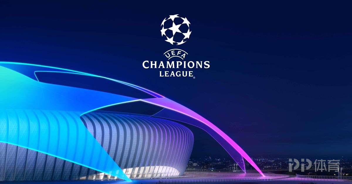 澳网正赛即将开打，中国选手郑钦文再度冲击女单桂冠！观赛指南收好.