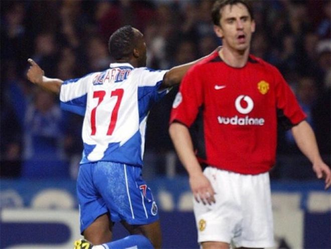 他们不仅敢 他们不仅敢