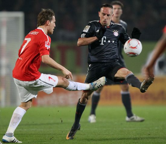 大会还设置 大会还设置